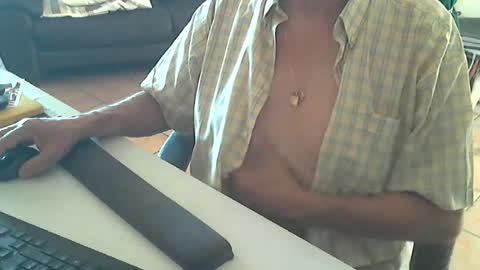 cargo69 online show from July 3, 2026, 3:29 pm