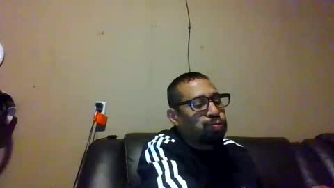 Adams huge online show from December 20, 2025, 7:48 am