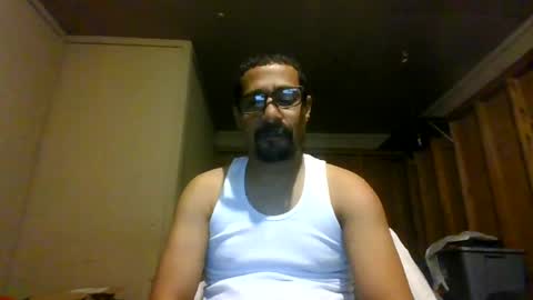 Adams huge online show from June 12, 2026, 9:08 am