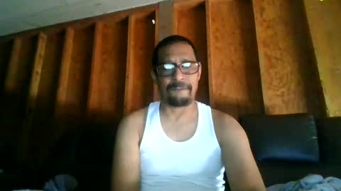 Adams huge online show from June 12, 2026, 11:57 pm