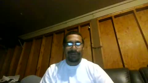 Adams huge online show from June 14, 2026, 8:49 am