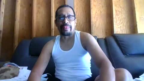 Adams huge online show from June 15, 2026, 12:02 am