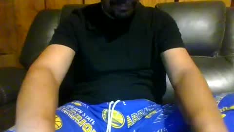 Adams huge online show from June 18, 2026, 7:52 am