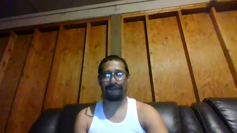 Adams huge online show from June 21, 2026, 8:39 am