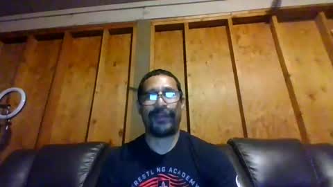 Adams huge online show from June 26, 2026, 9:14 am
