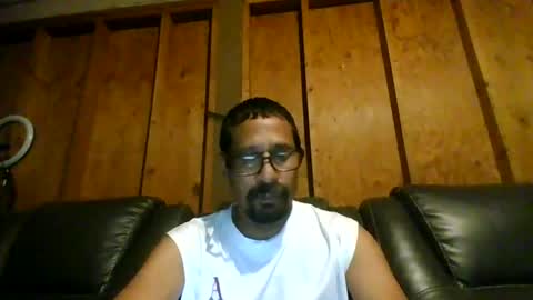 Adams huge online show from June 29, 2026, 6:41 am