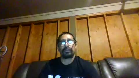 Adams huge online show from July 7, 2026, 7:23 am