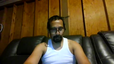 Adams huge online show from July 10, 2026, 5:56 am
