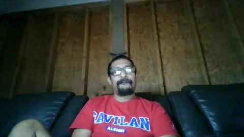 Adams huge online show from July 11, 2026, 9:38 pm