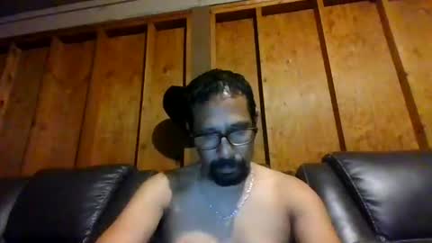 Adams huge online show from July 17, 2026, 7:26 am