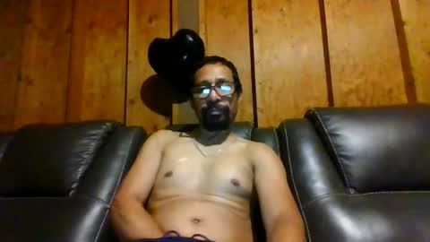 Adams huge online show from July 17, 2026, 8:14 pm