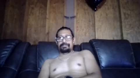 Adams huge online show from July 22, 2026, 10:45 pm