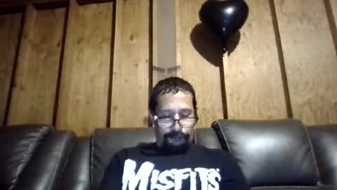 Adams huge online show from July 23, 2026, 6:55 am