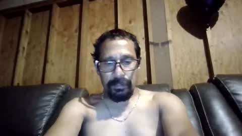Adams huge online show from July 25, 2026, 6:44 am