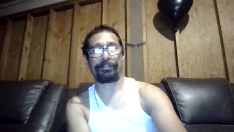 Adams huge online show from July 30, 2026, 7:18 am