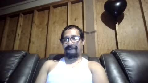 Adams huge online show from July 31, 2026, 7:30 am