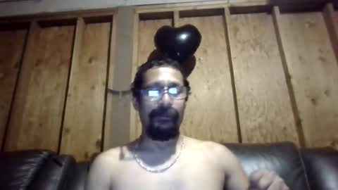 Adams huge online show from August 4, 2026, 7:11 am