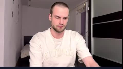 Cari online show from January 7, 2026, 7:27 pm