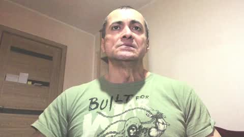 Laz online show from January 4, 2025, 6:41 am