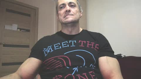 Laz online show from January 4, 2025, 6:30 pm