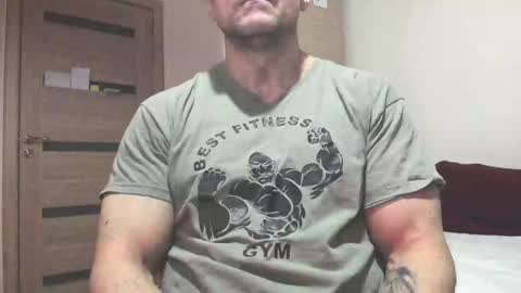 Laz online show from January 6, 2025, 5:38 pm