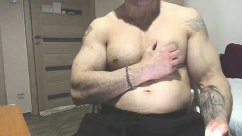 Laz online show from January 6, 2025, 8:39 pm