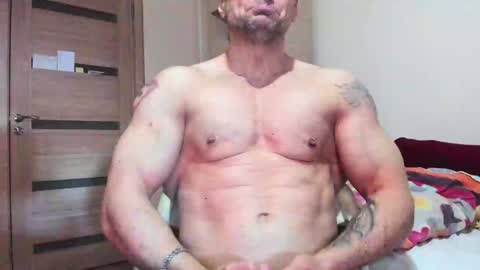 Laz online show from January 7, 2025, 9:07 am