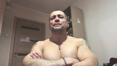 Laz online show from January 7, 2025, 7:17 pm