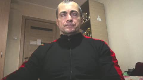 Laz online show from January 9, 2025, 4:19 am