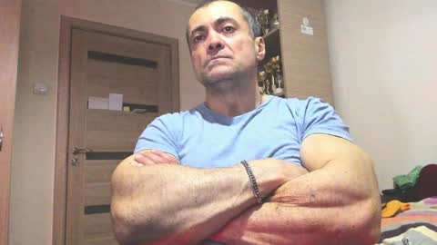 Laz online show from January 10, 2025, 6:06 pm