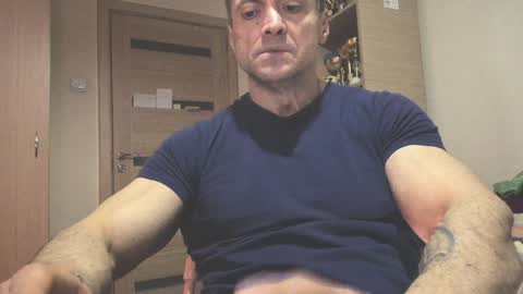 Laz online show from January 10, 2025, 9:10 pm