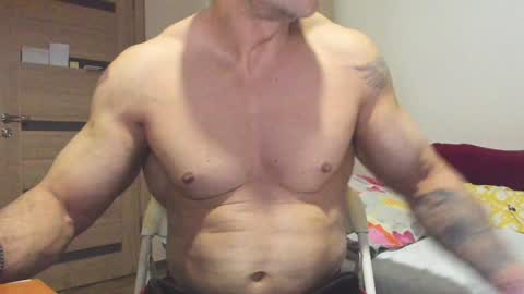 Laz online show from January 11, 2025, 10:51 pm
