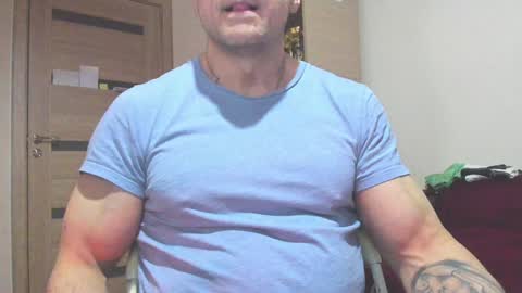 Laz online show from January 14, 2025, 12:00 am