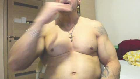 Laz online show from January 15, 2025, 10:46 pm