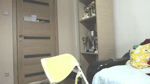 Laz online show from January 17, 2025, 2:08 am