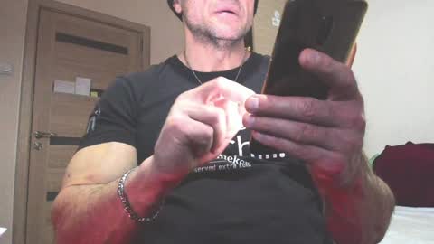 Laz online show from January 17, 2025, 5:41 pm