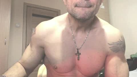 Laz online show from January 17, 2025, 11:51 pm