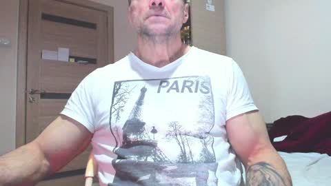 Laz online show from January 18, 2025, 7:48 pm