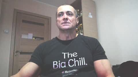 Laz online show from January 19, 2025, 1:33 pm