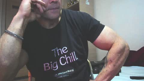 Laz online show from January 19, 2025, 10:49 pm