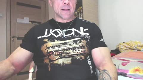 Laz online show from January 20, 2025, 6:21 pm