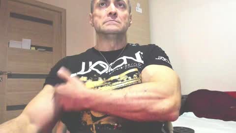 Laz online show from January 20, 2025, 9:22 pm