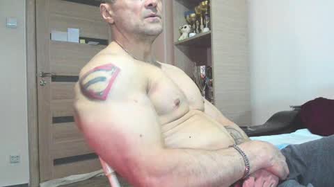 Laz online show from January 22, 2025, 2:59 am