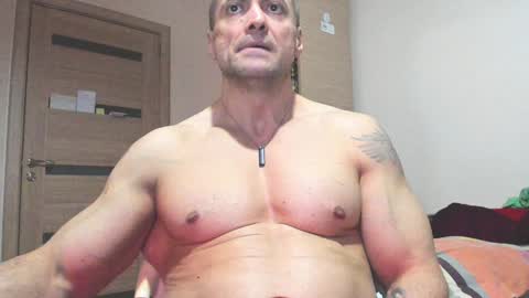 Laz online show from January 22, 2025, 8:49 pm