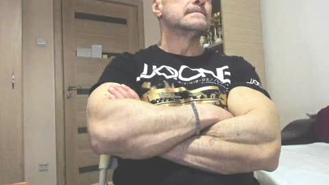 Laz online show from January 25, 2025, 2:26 am