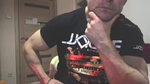 Laz online show from January 25, 2025, 5:29 am
