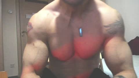 Laz online show from January 26, 2025, 1:52 am