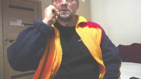 Laz online show from January 26, 2025, 5:23 am