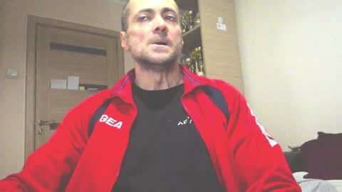 Laz online show from January 26, 2025, 6:48 pm