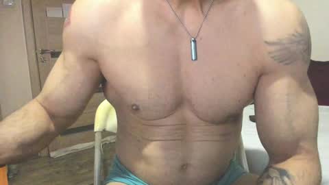 Laz online show from January 26, 2025, 9:51 pm
